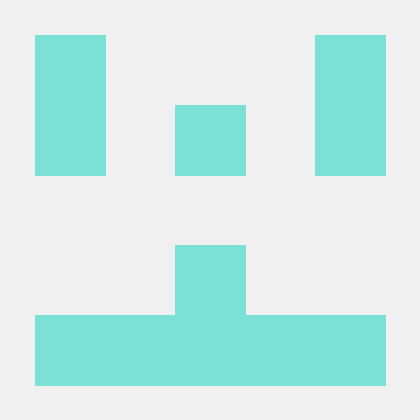 Github Ttgzs Iedexplorer - Premium Space Texture Gallery - Full HD