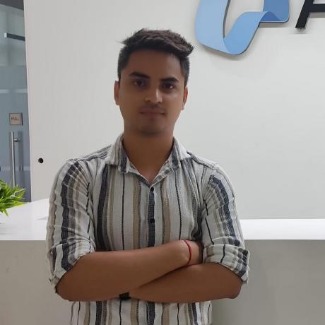 Scriptsherpa Nikhil Ramchandra Malvi Github - HD Gradient Textures for Desktop