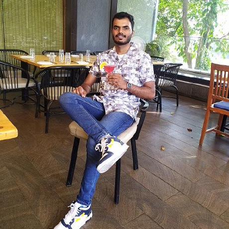 Pravin Rasal - Minimal Image Collection - Ultra HD Quality