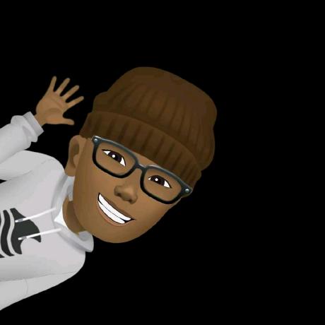 Abas Csdi Abas Github - Ocean Art Collection - Mobile Quality