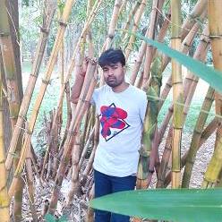 Manickam Propic Github - Full HD Abstract Backgrounds for Desktop