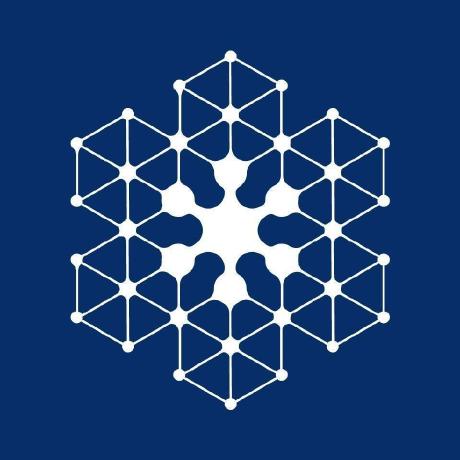 Bitcomm Technologies Github - Gorgeous Light Design - HD