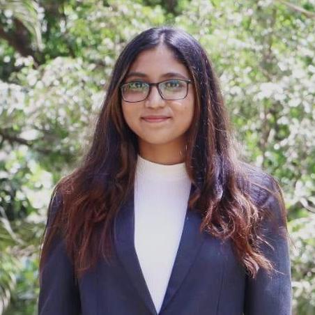 Aaditi Dange Github - 4K Gradient Photos for Desktop