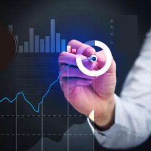 Github Nivetha Ari Nivetha Ari - Ocean Texture Collection - 8K Quality