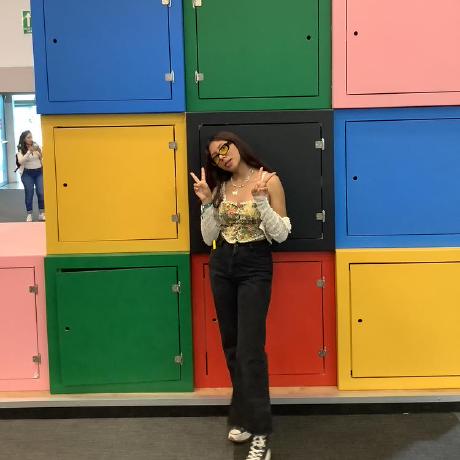 Giofabrosdc Gio G Fabros Github - Premium Sunset Picture Gallery - High Resolution