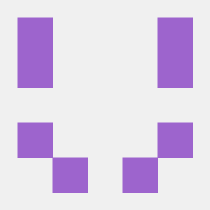 Jaredallard Jared Allard Github - Incredible Dark Design - Mobile