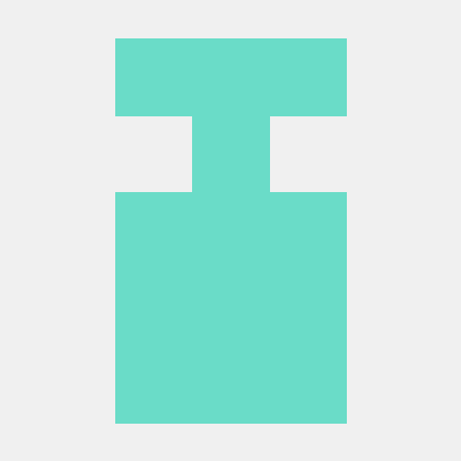 Github Haileamlak Bekele Friday - Sunset Background Collection - 4K Quality