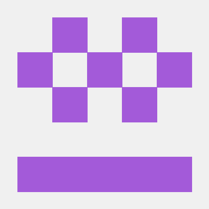 Dev Yhc Github - Vintage Design Collection - 8K Quality