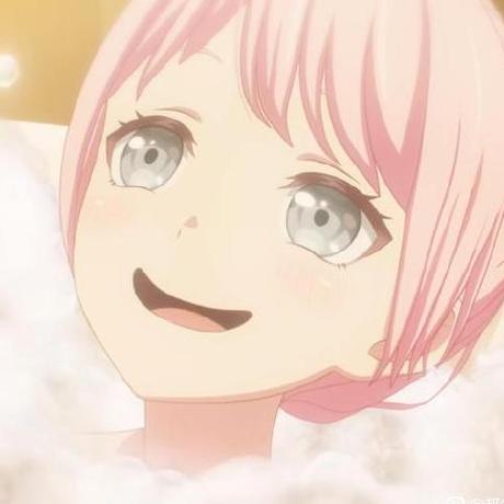 Mimiifu Miracle Okoh Github - City Designs - Premium Ultra HD Collection