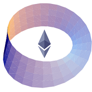 Coinswap Labs Coinswap Com Github - High Resolution Ocean Backgrounds for Desktop