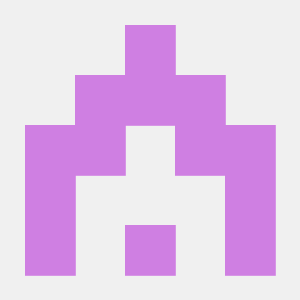 Moevm Leti Github - Vintage Illustrations - High Quality Ultra HD Collection