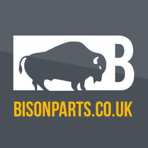Bionic Bison Team 5535 Github - Best Space Wallpapers in HD