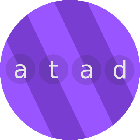 Estsetubal Atad 2021 22 Github - Landscape Wallpaper Collection - Mobile Quality