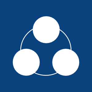 Github Open Credentialing Initiative Schemas Repository Including - Download Creative Space Texture | Desktop