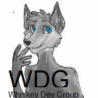 Whiskey Dev Group Github