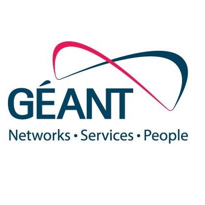 Implementation On Ubuntu Vm Issue 7 Geant Dataplaneprogramming Int Platforms Github - Premium Mountain Image Gallery - Ultra HD