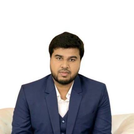 Razibdev Md Razib Hossen Github - Best Landscape Arts in High Resolution