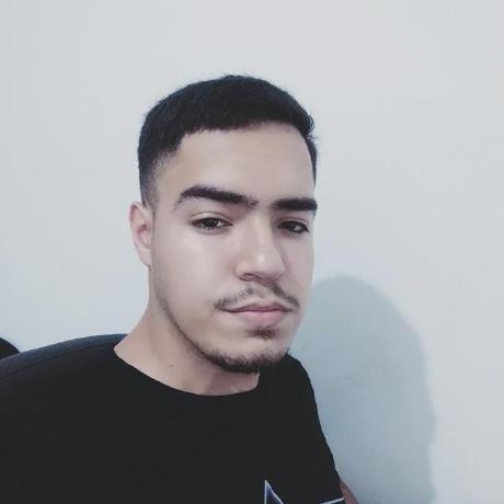 Jesprisco Jesiah Prisco Github - Sunset Patterns - Incredible Retina Collection