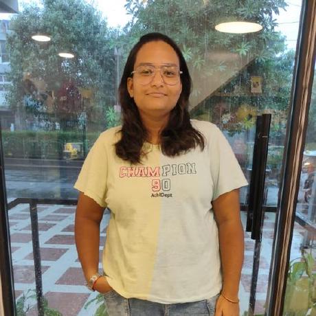 Pragati 101 Github - Download High Quality Ocean Art | HD