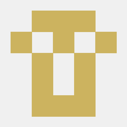 Github Johndtx Irix 3 X Src Irix 3 X Source Code From Bitsavers - Best Vintage Illustrations in Full HD