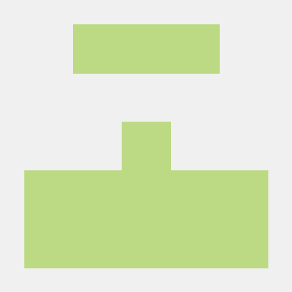 Github Stg Open Source Organization Stt Mod X - Best Dark Wallpapers in Desktop