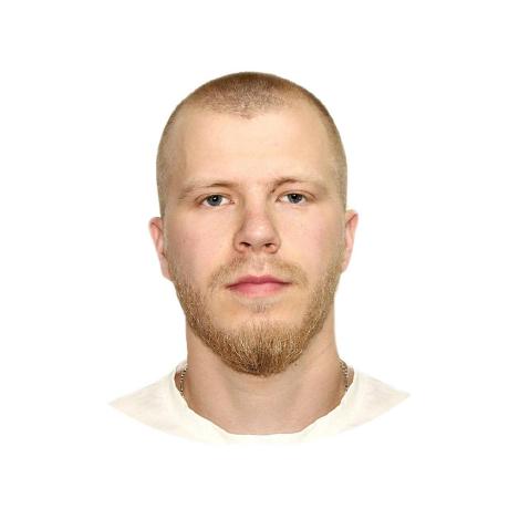 Eduardmevistep Eduard Github - Colorful Background Collection - Full HD Quality