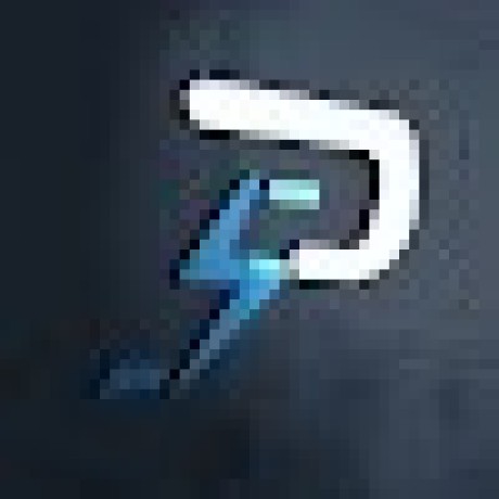 Github Ipriyam26 Bennett3rdyearlabs - Light Illustration Collection - 8K Quality