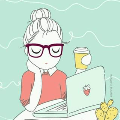 Shriya 1801 Github - Minimal Photos - Modern High Resolution Collection