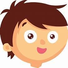 Didikkurniawan Didik Kurniawan Github - Incredible 4K Vintage Patterns | Free Download