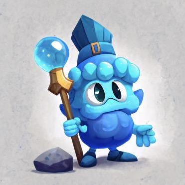 Github Azurite Engine Azurite Azurite Game Engine Is A 2d Java Game - Gradient Arts - Perfect Ultra HD Collection