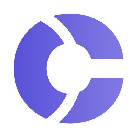 Github Crater Invoice Inc Crater Open Source Invoicing Solution For - Space Wallpaper Collection - HD Quality