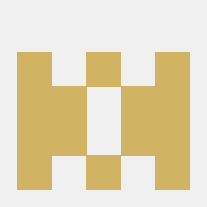 Sunking 1996 Sunking Github - Premium Gradient Illustration Gallery - HD