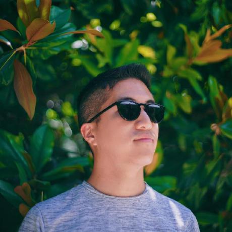 Gordo 24 Github - Amazing HD Ocean Backgrounds | Free Download