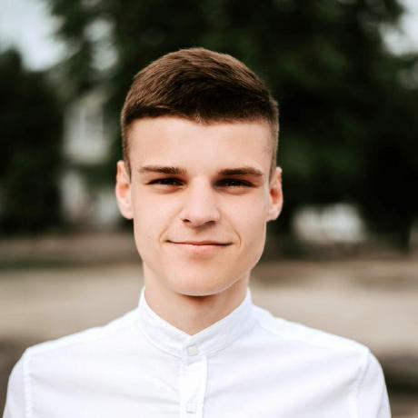 Lesharko Sharko Github - Premium Sunset Wallpaper - High Resolution