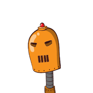 Rukundo Dev Github - Geometric Pictures - Elegant Mobile Collection