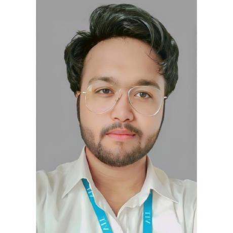 Utkarsh Srivastava Hashnode - Premium Landscape Image Gallery - 4K