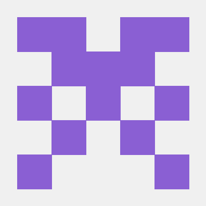 Williamsmithedward William Smith Github - High Resolution Colorful Wallpapers for Desktop