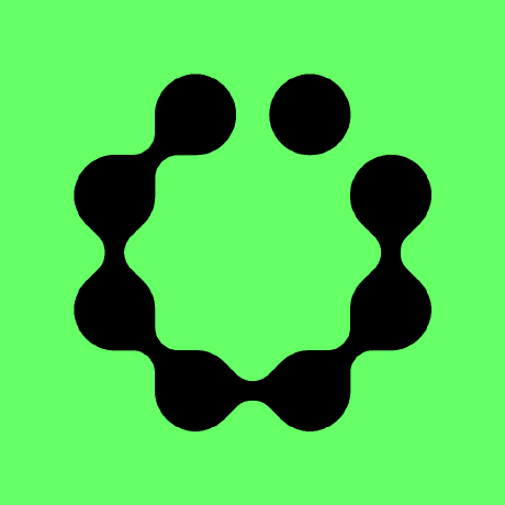 Lereznik Cyera Github - Minimal Photo Collection - Desktop Quality