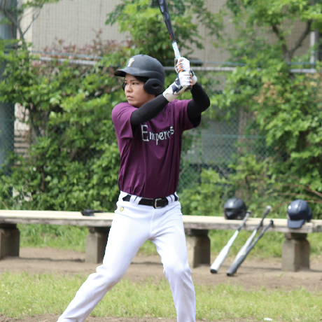 Github Avenger97 Fermi - Space Image Collection - Desktop Quality