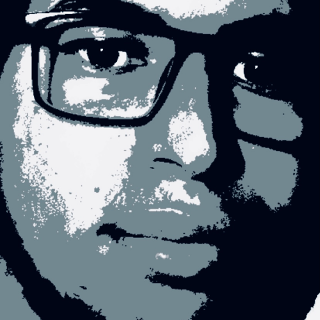 Vitor Msp Vitor Mateus Github - Best Landscape Photos in Desktop