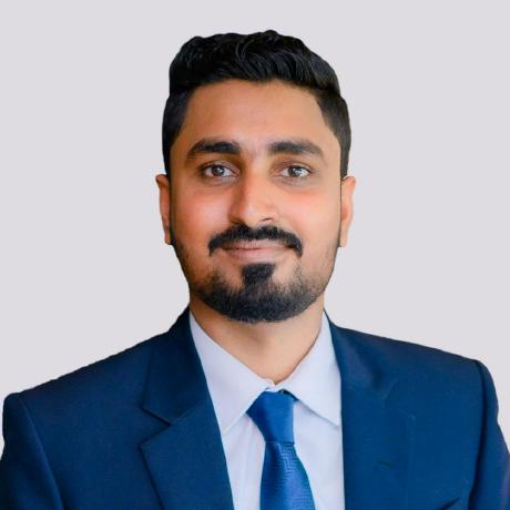 Risindu Risindu Chiranthana Madhushan Github - Download Modern Abstract Wallpaper | Desktop