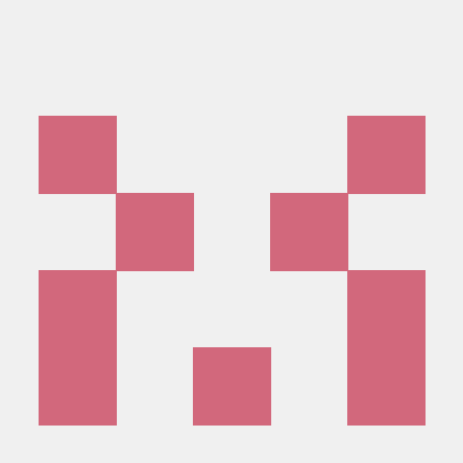 Eduardohsg Eduardo Github - Elegant Dark Illustration - Full HD