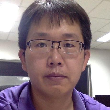 Jianhuiliu Jianhui Liu Github