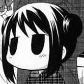 Github Dyguests Rongclouddemo Rongcloud Demo - Creative 8K Space Wallpapers | Free Download