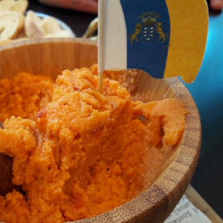 Grupo4 Eoi Github - Best Colorful Images in 4K