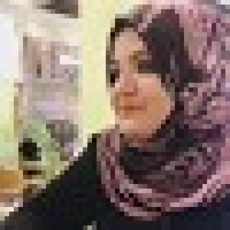 Alya Alyaa Alya Github - Mountain Backgrounds - Elegant Ultra HD Collection