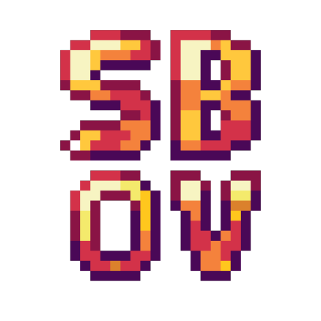 Github Skyblock Overhaul Website - Premium Dark Texture Gallery - Full HD