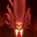 Apothicon Modrinth - Best Nature Pictures in Full HD