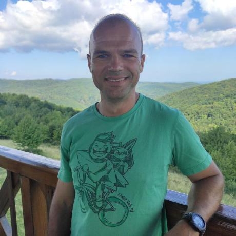 Nagyzoltan99 Zolt N Nagy Github - Geometric Arts - Premium Ultra HD Collection