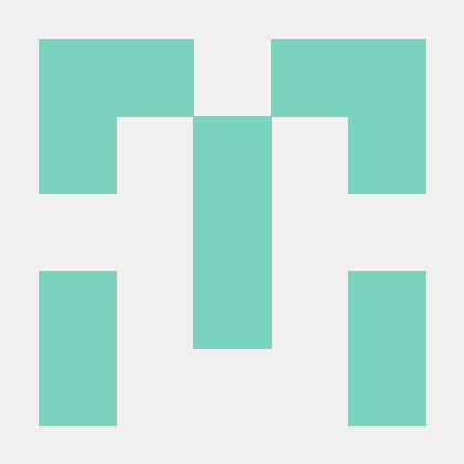 M Oss Ui Github - Incredible Sunset Wallpaper - Retina